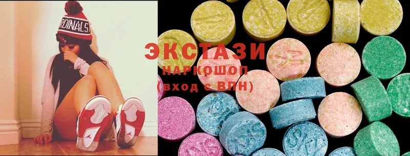 Ecstasy VHQ  купить   Кашин 